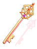   Fable.RO PVP- 2024 -     - Key from Endless Tower |    MMORPG Ragnarok Online   FableRO: ,  ,    ,   