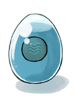   Fable.RO PVP- 2024 -   - Poring Egg |    Ragnarok Online  MMORPG  FableRO: Autoevent Field War, Hood of Death,   ,   