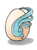   Fable.RO PVP- 2024 -   - Steel Chonchon Egg |     Ragnarok Online MMORPG  FableRO: Vip mask,  ,  ,   
