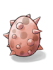   Fable.RO PVP- 2024 -   - Poison Spore Egg |    Ragnarok Online MMORPG   FableRO: stat reset, Kawaii Kitty Tail, Siroma Wings,   