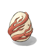   Fable.RO PVP- 2024 -   - Deleter Egg |    Ragnarok Online MMORPG   FableRO: Shell Brassiere,   ,    ,   