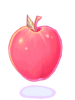   Fable.RO PVP- 2025 -   - Sweet Drops Egg |    MMORPG Ragnarok Online   FableRO:   Rogue, Twin Bunnies, Autoevent Field War,   