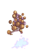   Fable.RO PVP- 2024 -   - Mushroom Spore |    MMORPG  Ragnarok Online  FableRO: Sushi Hat,  , Golden Bracelet,   