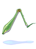   Fable.RO PVP- 2024 -   - Grasshopper's Leg |     MMORPG Ragnarok Online  FableRO: ,  , Poring Rucksack,   