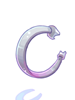   Fable.RO PVP- 2024 -   - Nose Ring |     MMORPG Ragnarok Online  FableRO: Archangeling Wings,  ,  ,   