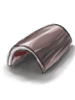   Fable.RO PVP- 2024 -   - Solid Shell |     MMORPG Ragnarok Online  FableRO: Condom Hat, ,  ,   