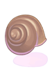   Fable.RO PVP- 2024 -   - Snail's Shell |     Ragnarok Online MMORPG  FableRO: Wings of Healing, ,  ,   