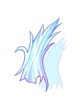   Fable.RO PVP- 2024 -   - Feather |    Ragnarok Online MMORPG   FableRO:  GW 2,   ,   MVP,   