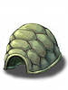   Fable.RO PVP- 2024 -   - Turtle Shell |    Ragnarok Online MMORPG   FableRO: Golden Wing,  , GVG-,   