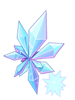   Fable.RO PVP- 2024 -   - Mystic Frozen |    Ragnarok Online  MMORPG  FableRO:  ,   , Green Lord Kaho's Horns,   