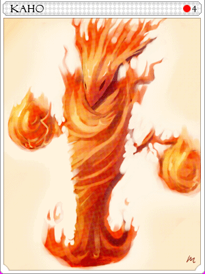   Fable.RO PVP- 2024 -   - Kaho Card |    Ragnarok Online MMORPG   FableRO: Bloody Dragon,  , Yang Wings,   