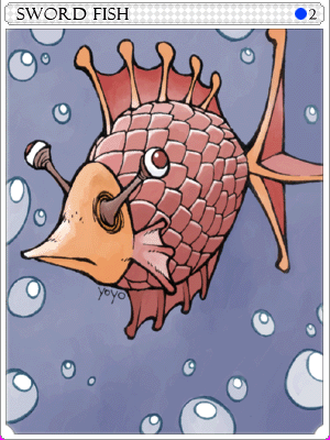   Fable.RO PVP- 2024 -   - Swordfish Card |     Ragnarok Online MMORPG  FableRO:   ,   Baby Monk, Wings of Destruction,   