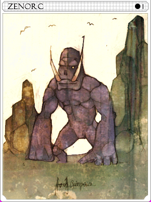   Fable.RO PVP- 2024 -   - Zenorc Card |    Ragnarok Online MMORPG   FableRO:   Sniper,  , Blue Lord Kaho's Horns,   