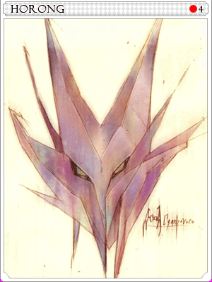   Fable.RO PVP- 2024 -   - Horong Card |    MMORPG  Ragnarok Online  FableRO:   ,  , Wizard Beard,   