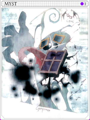   Fable.RO PVP- 2024 -   - Myst Card |    MMORPG  Ragnarok Online  FableRO:     PVM-, ,  ,   