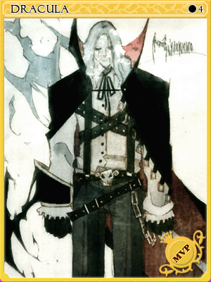   Fable.RO PVP- 2024 -   - Dracula Card |    Ragnarok Online MMORPG   FableRO: ,  , Winter Coat,   