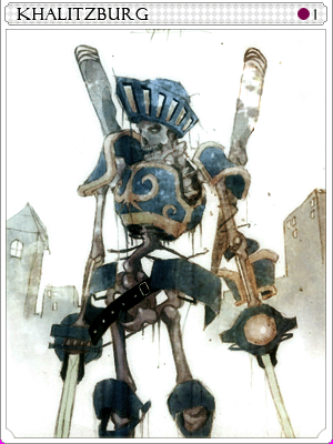   Fable.RO PVP- 2024 -   - Khalitzburg Card |    Ragnarok Online  MMORPG  FableRO: Antibot system, Water Wings,  ,   