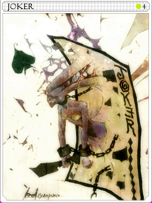   Fable.RO PVP- 2024 -   - Joker Card |    Ragnarok Online MMORPG   FableRO: Wings of Strong Wind, Angel Wings,  ,   