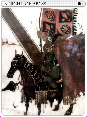   Fable.RO PVP- 2024 -   - Abysmal Knight Card |     Ragnarok Online MMORPG  FableRO: Dragon Helmet,  ,   Whitesmith,   