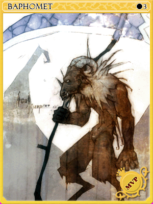   Fable.RO PVP- 2024 -   - Baphomet Card |    MMORPG Ragnarok Online   FableRO: Leaf Warrior Hat,   Peko Lord Knight, Autoevent Valhalla,   