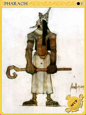   Fable.RO PVP- 2024 -   - Pharaoh Card |    Ragnarok Online  MMORPG  FableRO:  ,  ,   Baby Peco Crusader,   