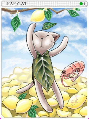   Fable.RO PVP- 2024 -   - Leaf Cat Card |    MMORPG Ragnarok Online   FableRO: Angel Wings,   Baby Peco Crusader, Cave Wings,   