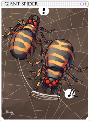   Fable.RO PVP- 2024 -   - Giant Spider Card |     MMORPG Ragnarok Online  FableRO:  , Spring Coat, Sky Helm,   