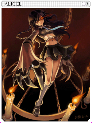   Fable.RO PVP- 2024 -   - Alicel Card |    Ragnarok Online  MMORPG  FableRO: Novice Wings, Cloud Wings, Red Valkyries Helm,   