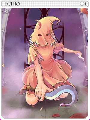   Fable.RO PVP- 2024 -   - Echio Card |    MMORPG  Ragnarok Online  FableRO: modified skills, Ragnarok Anime,  ,   
