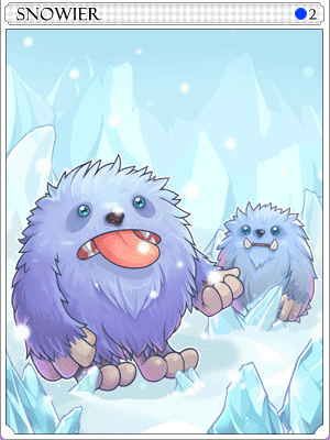   Fable.RO PVP- 2024 -   - Snowier Card |     MMORPG Ragnarok Online  FableRO: Maya Hat,  ,  ,   