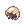   Fable.RO PVP- 2024 -    - Tiny Egg Shell |    Ragnarok Online  MMORPG  FableRO:   , Reisz Helmet, Wings of Attacker,   