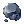   Fable.RO PVP- 2024 |    MMORPG Ragnarok Online   FableRO: Dragon Helmet, , Autoevent MVP Attack,   