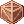   Fable.RO PVP- 2024 |     MMORPG Ragnarok Online  FableRO: Autumn Coat, Sushi Hat,  ,   