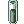  Fable.RO PVP- 2024 |    MMORPG  Ragnarok Online  FableRO: Green Lord Kaho's Horns, ,  ,   