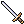   Fable.RO PVP- 2024 |    Ragnarok Online  MMORPG  FableRO: Daiguren, , Sushi Hat,   