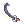   Fable.RO PVP- 2024 -  - Pirate Skeleton |     Ragnarok Online MMORPG  FableRO: Dragon Helmet,  ,   Whitesmith,   