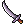   Fable.RO PVP- 2024 |    MMORPG  Ragnarok Online  FableRO: Golden Armor,   Baby Peco Knight, ,   