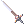   Fable.RO PVP- 2024 |     Ragnarok Online MMORPG  FableRO:   Assassin Cross,  ,   Novice High,   