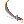   Fable.RO PVP- 2024 |    MMORPG Ragnarok Online   FableRO: Frozen Dragon, modified skills, Lovely Heat,   