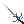   Fable.RO PVP- 2024 |    MMORPG  Ragnarok Online  FableRO:  , Forest Dragon,   Xmas,   