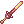   Fable.RO PVP- 2024 -  MVP - Eddga |    MMORPG  Ragnarok Online  FableRO: Summer Coat, Siroma Wings, Kitty Tail,   