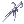   Fable.RO PVP- 2024 |    MMORPG  Ragnarok Online  FableRO:   , Spring Coat,   Assassin,   
