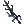   Fable.RO PVP- 2024 |    Ragnarok Online MMORPG   FableRO: , Flying Devil,   ,   