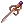   Fable.RO PVP- 2024 |    Ragnarok Online MMORPG   FableRO:   , Lucky Ring, Autoevent Run from Death,   