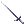   Fable.RO PVP- 2024 |    Ragnarok Online MMORPG   FableRO: Dragon Master Helm, , ,   