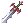   Fable.RO PVP- 2024 -  MVP - Lord Knight Seyren |    MMORPG Ragnarok Online   FableRO:  ,   Baby Swordman, Indian Hat,   