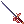   Fable.RO PVP- 2024 |    Ragnarok Online MMORPG   FableRO: Deviling Hat,  , Cinza,   