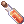   Fable.RO PVP- 2024 -   - Morocc Fruit Wine |    Ragnarok Online  MMORPG  FableRO:   ,   ,   Baby Acolyte,   