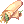   Fable.RO PVP- 2024 -   - Assorted Seafood |    MMORPG Ragnarok Online   FableRO: Ragnarok Anime, Flying Devil,    ,   