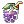  Fable.RO PVP- 2024 -   - Honey Grape Juice |    MMORPG Ragnarok Online   FableRO:   Flying Star Gladiator, Leaf Warrior Hat, Red Lord Kaho's Horns,   
